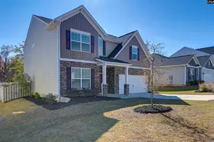 133 Prismatic Wy, Lexington, SC 29072 - Photo 2