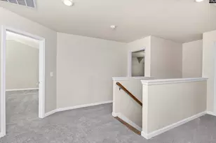 133 Prismatic Wy, Lexington, SC 29072 - Photo 28