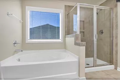 133 Prismatic Way, Lexington, SC 29072 - Photo 38