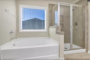 133 Prismatic Wy, Lexington, SC 29072 - Photo 38