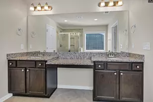 133 Prismatic Wy, Lexington, SC 29072 - Photo 36