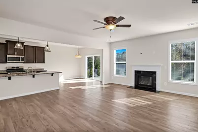 133 Prismatic Way, Lexington, SC 29072 - Photo 22