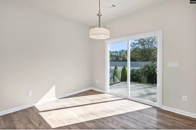 133 Prismatic Way, Lexington, SC 29072 - Photo 20
