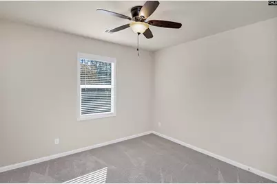133 Prismatic Way, Lexington, SC 29072 - Photo 26