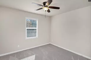 133 Prismatic Wy, Lexington, SC 29072 - Photo 26
