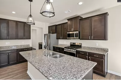 133 Prismatic Way, Lexington, SC 29072 - Photo 12