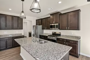 133 Prismatic Wy, Lexington, SC 29072 - Photo 12