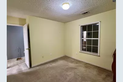 122 Hounds Court S, Columbia, SC 29223 - Photo 16