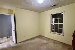 122 Hounds Ct S, Columbia, SC 29223 - Photo 16