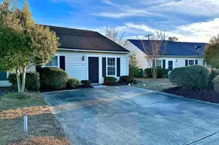 122 Hounds Ct S, Columbia, SC 29223 - Photo 2