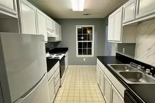 122 Hounds Ct S, Columbia, SC 29223 - Photo 8