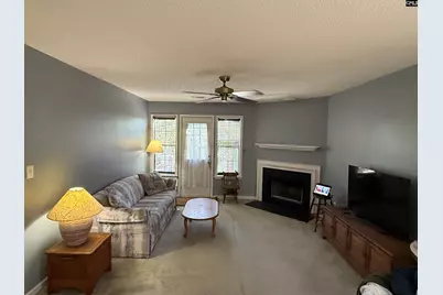 122 Hounds Court S, Columbia, SC 29223 - Photo 10