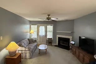 122 Hounds Ct S, Columbia, SC 29223 - Photo 10