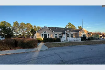 122 Hounds Court S, Columbia, SC 29223 - Photo 18