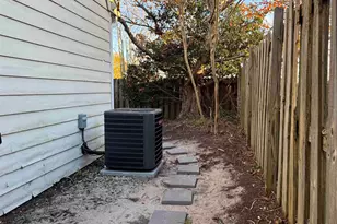 122 Hounds Ct S, Columbia, SC 29223 - Photo 4