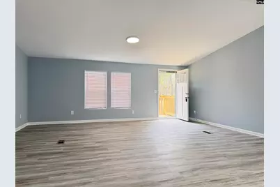 154 Kyle Road, Lexington, SC 29073 - Photo 4