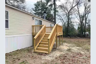 154 Kyle Road, Lexington, SC 29073 - Photo 30