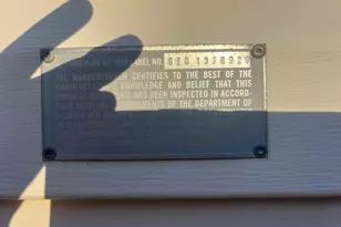 154 Kyle Rd, Lexington, SC 29073 - Photo 18