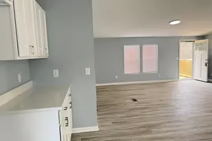 154 Kyle Rd, Lexington, SC 29073 - Photo 12