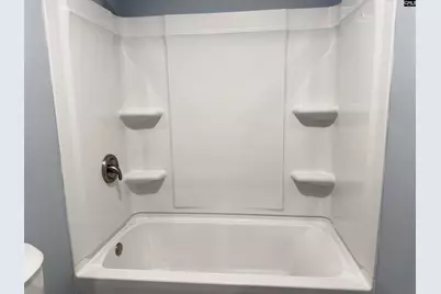 154 Kyle Road, Lexington, SC 29073 - Photo 24