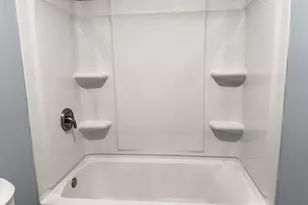 154 Kyle Rd, Lexington, SC 29073 - Photo 24