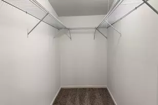 154 Kyle Rd, Lexington, SC 29073 - Photo 14