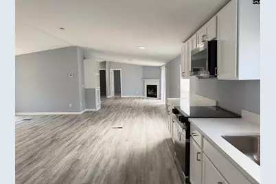 154 Kyle Road, Lexington, SC 29073 - Photo 8