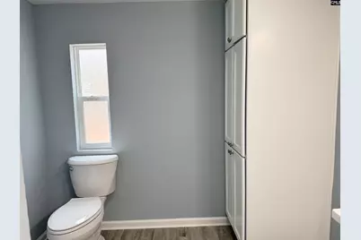 154 Kyle Road, Lexington, SC 29073 - Photo 20