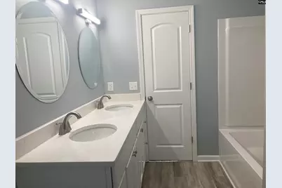 154 Kyle Road, Lexington, SC 29073 - Photo 4