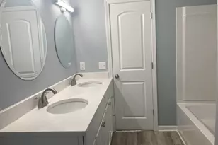 154 Kyle Rd, Lexington, SC 29073 - Photo 4