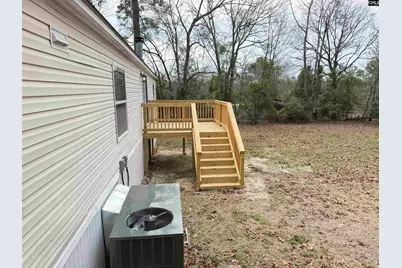 154 Kyle Road, Lexington, SC 29073 - Photo 28