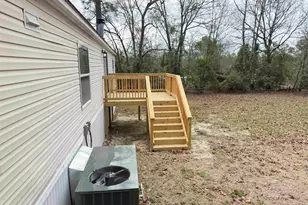 154 Kyle Rd, Lexington, SC 29073 - Photo 28