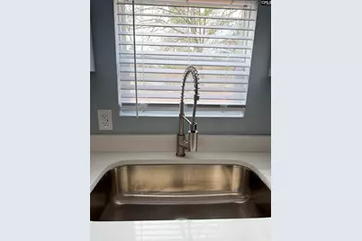 154 Kyle Road, Lexington, SC 29073 - Photo 6