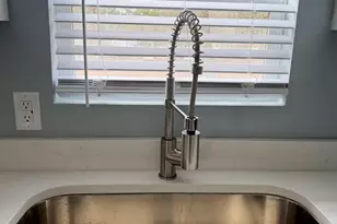 154 Kyle Rd, Lexington, SC 29073 - Photo 6