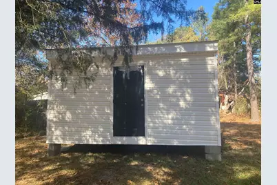 154 Kyle Road, Lexington, SC 29073 - Photo 8