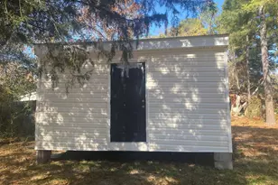 154 Kyle Rd, Lexington, SC 29073 - Photo 8