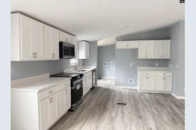 154 Kyle Road, Lexington, SC 29073 - Photo 2