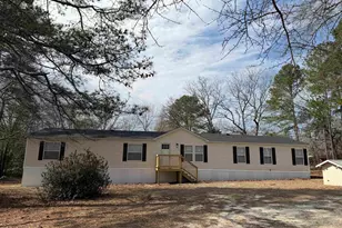 154 Kyle Rd, Lexington, SC 29073 - Photo 1