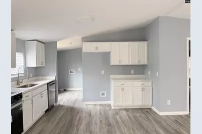 154 Kyle Road, Lexington, SC 29073 - Photo 10