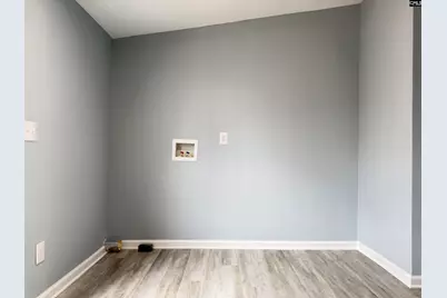 154 Kyle Road, Lexington, SC 29073 - Photo 34