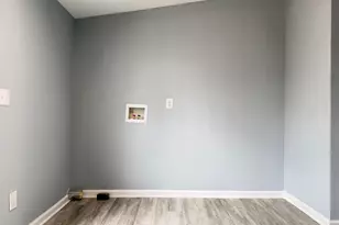 154 Kyle Rd, Lexington, SC 29073 - Photo 34