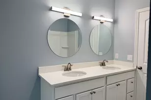 154 Kyle Rd, Lexington, SC 29073 - Photo 22