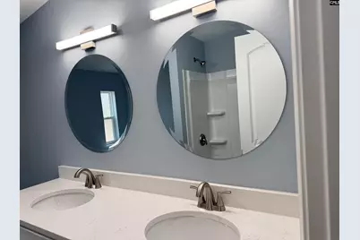 154 Kyle Road, Lexington, SC 29073 - Photo 16