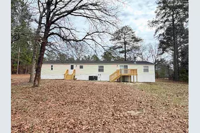 154 Kyle Road, Lexington, SC 29073 - Photo 32