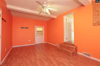 4660 Sylvan Drive, Columbia, SC 29206 - Photo 32