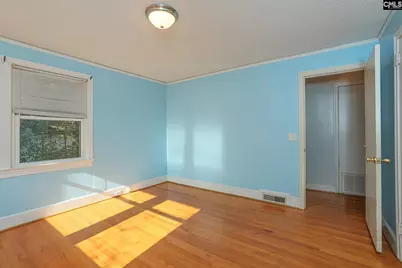 4660 Sylvan Drive, Columbia, SC 29206 - Photo 48