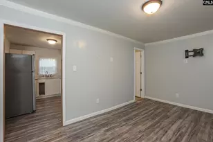 4660 Sylvan Dr, Columbia, SC 29206 - Photo 60