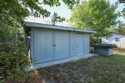 4660 Sylvan Drive, Columbia, SC 29206 - Photo 44