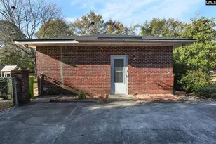 4660 Sylvan Dr, Columbia, SC 29206 - Photo 10