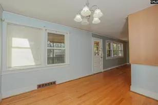 4660 Sylvan Dr, Columbia, SC 29206 - Photo 28